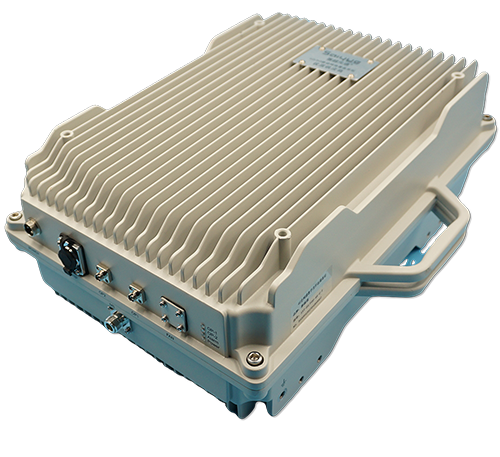 如皋单频/双频/四频/五频运营级数字光纤直放站