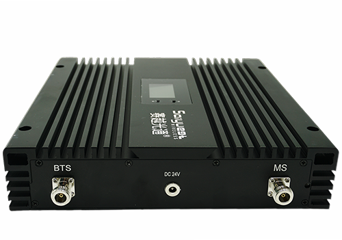 如皋双频手机信号增强器2000㎡