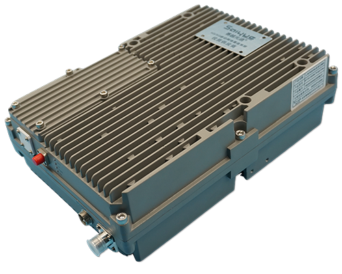 如皋经济型光纤直放站