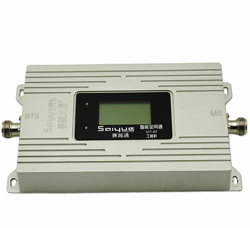 如皋单频手机信号放大器800㎡