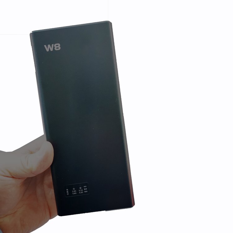  如皋蓝牙WiFi信号屏蔽器